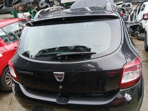 BP32075171C6 main image