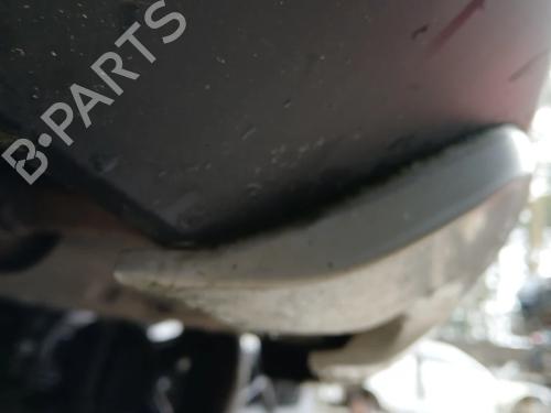 BP32075174C73 main image