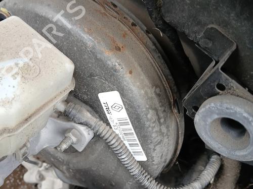 Servo frein DACIA SANDERO II TCe 90 (B8M1, B8MA, B8AC) (90 hp) 32075180