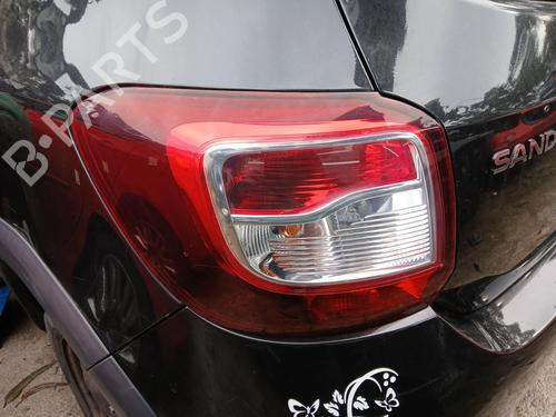 BP32075182C34 main image