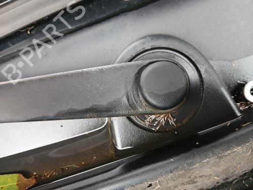 front-wiper-motor-dacia-sandero-ii-2012-32075176 main image