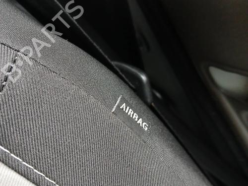 BP32075190C13 main image