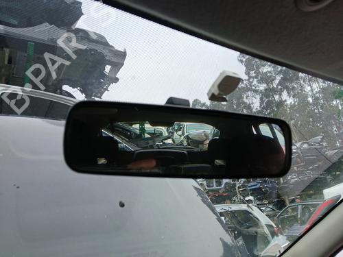 rear-mirror-dacia-sandero-ii-2012-32075196 main image