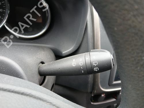 other-dacia-sandero-ii-2012-32075192 main image