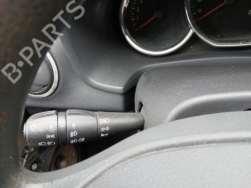steering-column-stalk-dacia-sandero-ii-2012-32075193 main image
