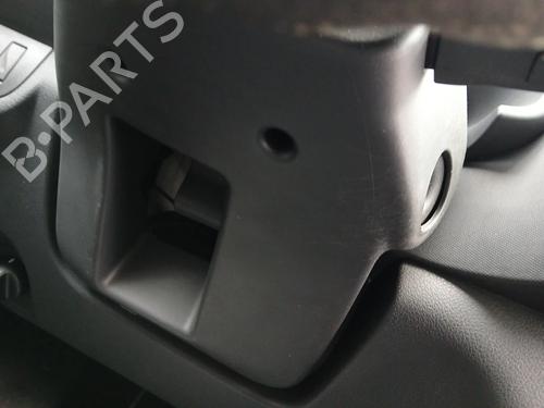 BP32075199M21 main image