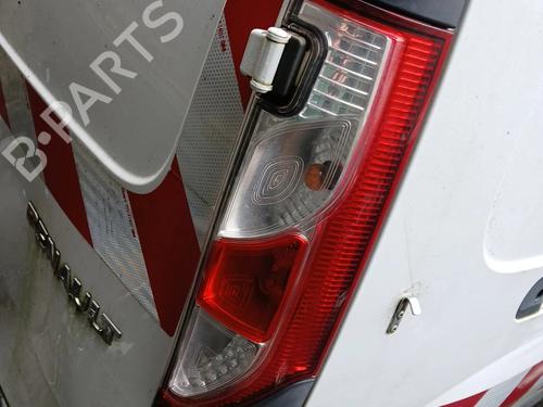 right-taillight-renault-kangoo-express-fw01_-2008-32075211 main image