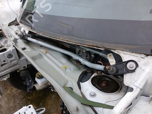 front-wiper-motor-renault-kangoo-express-fw01_-2008-32075206 main image