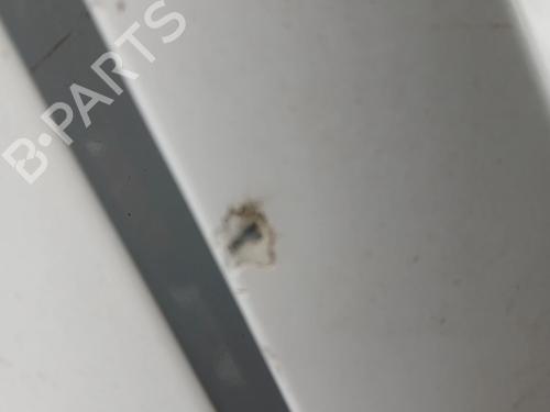 Right front door RENAULT KANGOO Express (FW0/1_) 1.5 dCi 110 (FW06, FW12) | BP32075203C3 