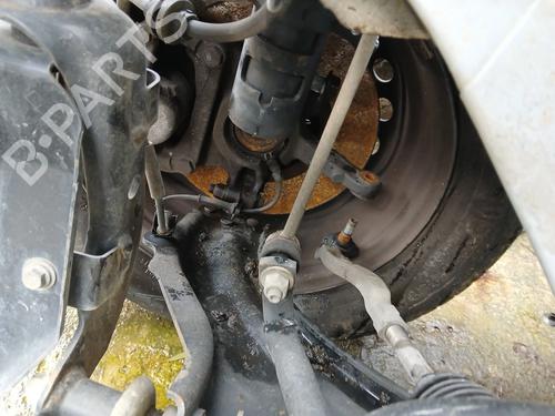 right-front-steering-knuckle-renault-kangoo-express-fw01_-2008-32075218 main image