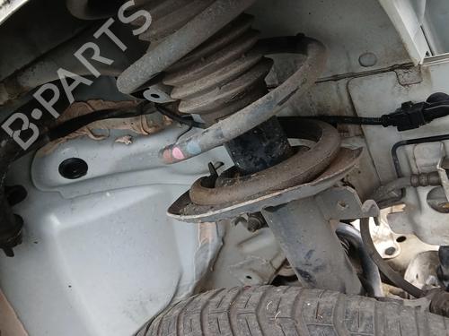 right-front-shock-absorber-renault-kangoo-express-fw01_-2008-32075213 main image