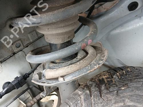 left-front-shock-absorber-renault-kangoo-express-fw01_-2008-32075214 main image