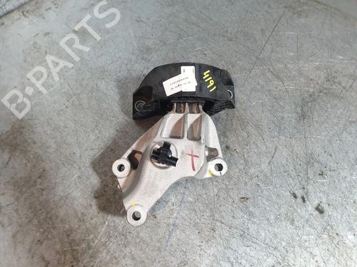 Used Engine mount DACIA SANDERO III 1.0 TCe 90 (91 hp) 32075220