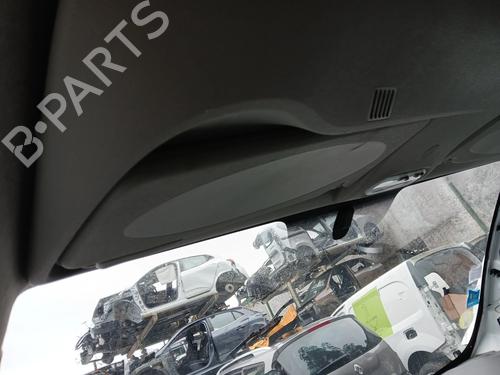 left-sun-visor-renault-kangoo-express-fw01_-2008-32075222 main image