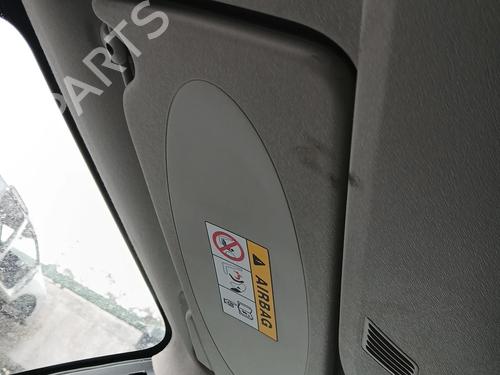 right-sun-visor-renault-kangoo-express-fw01_-2008-32075221 main image