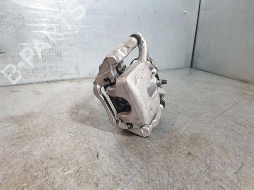 Right rear brake caliper RENAULT AUSTRAL TCe 130 (HGM2) | BP32075223M106  - Image 5