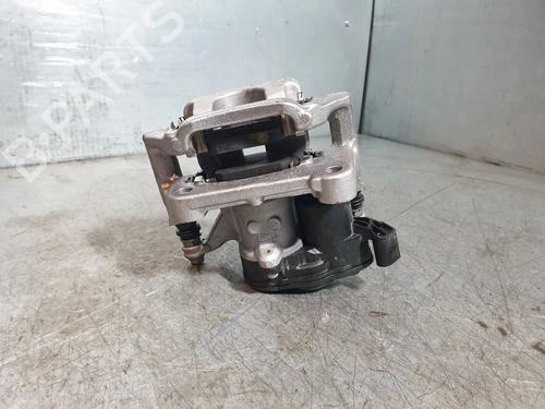 Right rear brake caliper RENAULT AUSTRAL TCe 130 (HGM2) | BP32075223M106  - Image 6