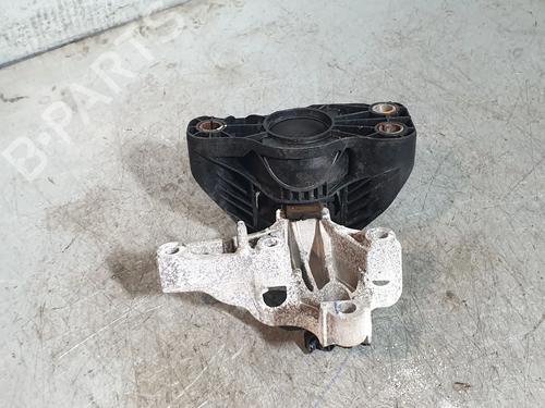 Engine mount RENAULT CLIO IV (BH_) 1.5 dCi 90 | BP31802029M89  - Image 6