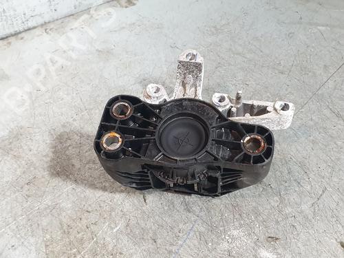 Engine mount RENAULT CLIO IV (BH_) 1.5 dCi 90 | BP31802029M89  - Image 5