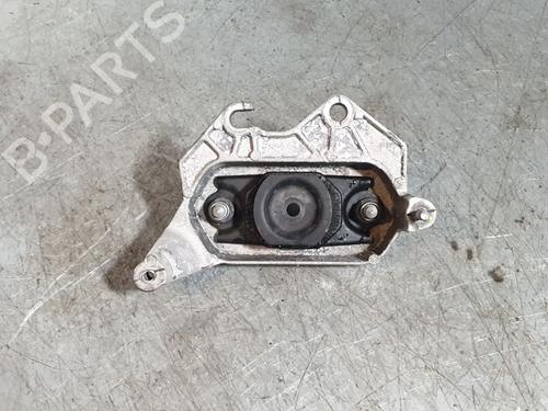 Gearbox mount DACIA SANDERO III 1.0 TCe 90 | BP32075224M88 