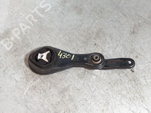 engine-mount-vw-polo-vi-aw1-bz1-ae1-2017-32075225 main image