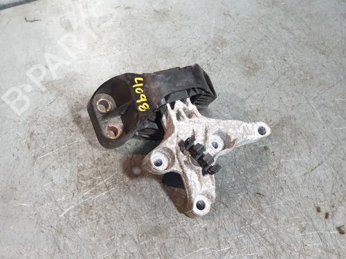 Used Engine mount RENAULT CAPTUR I (J5_, H5_) 1.5 dCi 90 (J5N4, J5M5, J5MW, J5M6, J5AL, J5AJ) (90 hp) 32075226
