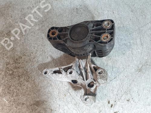 Engine mount RENAULT CAPTUR I (J5_, H5_) 1.5 dCi 90 (J5N4, J5M5, J5MW, J5M6, J5AL, J5AJ) | BP32075226M89 