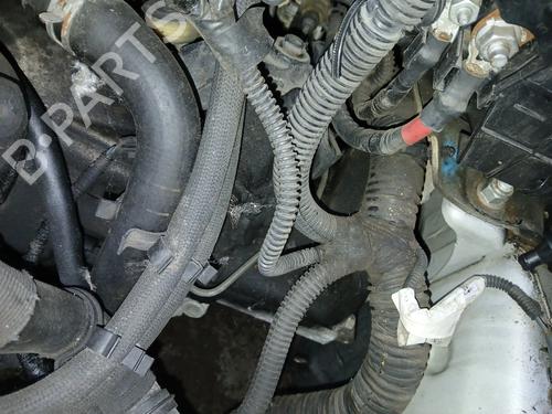 gearbox-ford-c-max-ii-dxacb7-dxaceu-2010-2011-2012-2013-2014-2015-2016-2017-2018-2019-32075234 main image