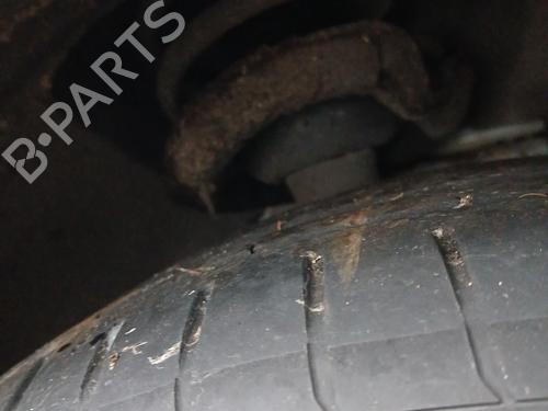 Used Right front shock absorber FORD C-MAX II (DXA/CB7, DXA/CEU) 1.6 TDCi (115 hp) 32075240