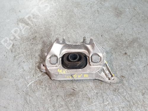 Used Gearbox mount RENAULT CLIO V (B7_) 1.0 LPG (B7MT) (101 hp) 32075246