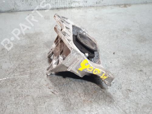 Gearbox mount RENAULT CLIO V (B7_) 1.0 LPG (B7MT) | BP32075246M88 