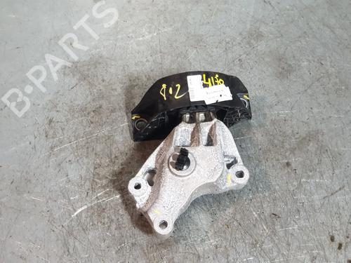 engine-mount-dacia-sandero-iii-2021-32075247 main image