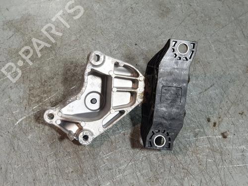 Engine mount DACIA SANDERO III 1.0 TCe 100 | BP32075247M89 