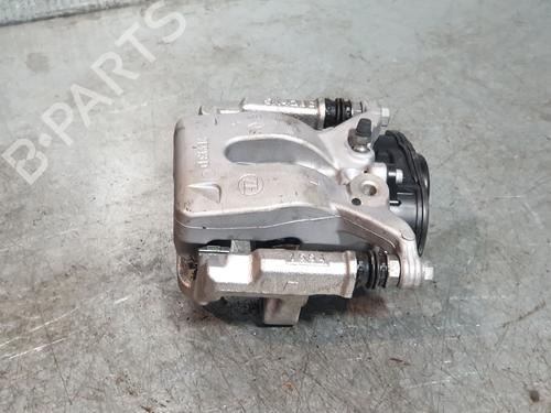 Left rear brake caliper RENAULT AUSTRAL TCe 130 (HGM2) | BP32075249M107