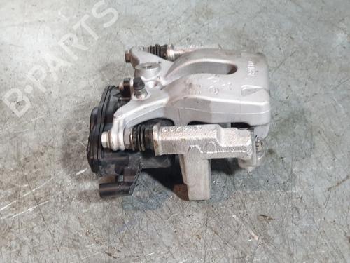Left rear brake caliper RENAULT AUSTRAL TCe 130 (HGM2) | BP32075249M107