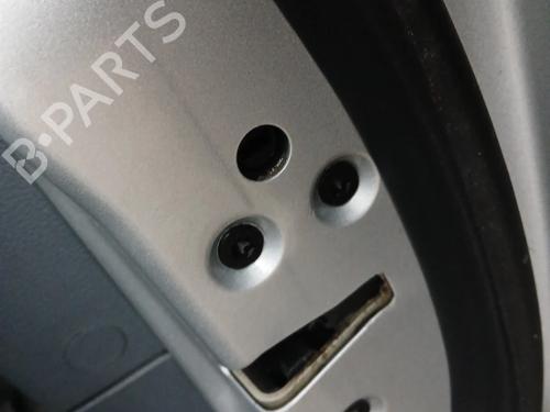 Used Front right lock FORD C-MAX II (DXA/CB7, DXA/CEU) 1.6 TDCi (115 hp) 32075250