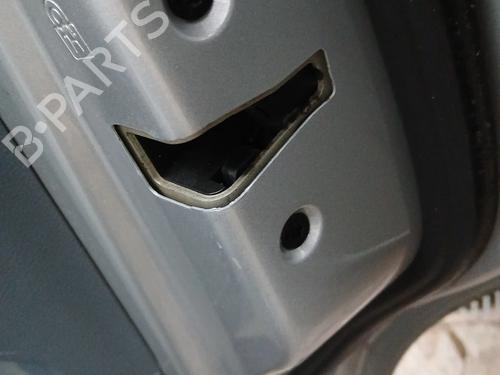 Used Rear right lock FORD C-MAX II (DXA/CB7, DXA/CEU) 1.6 TDCi (115 hp) 32075252