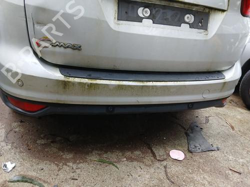 Used Rear bumper FORD C-MAX II (DXA/CB7, DXA/CEU) 1.6 TDCi (115 hp) 32075256