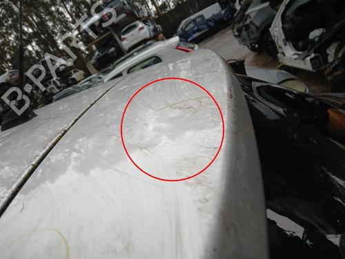 Tailgate FORD C-MAX II (DXA/CB7, DXA/CEU) 1.6 TDCi | BP32075259C6 