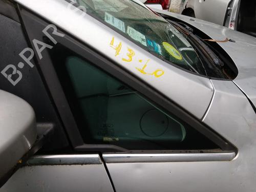 Used Other FORD C-MAX II (DXA/CB7, DXA/CEU) 1.6 TDCi (115 hp) 32075266