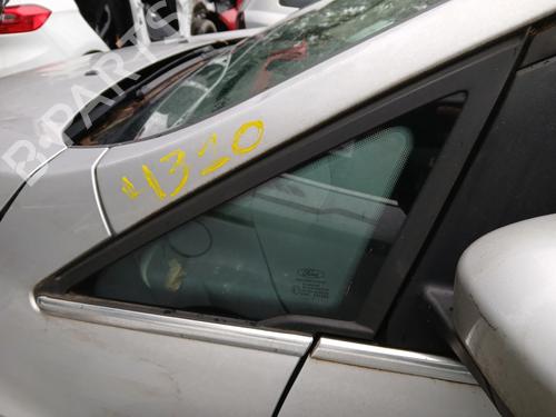 Used Other FORD C-MAX II (DXA/CB7, DXA/CEU) 1.6 TDCi (115 hp) 32075267