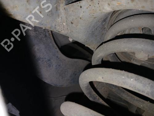 Used Right rear suspension arm FORD C-MAX II (DXA/CB7, DXA/CEU) 1.6 TDCi (115 hp) 32075281