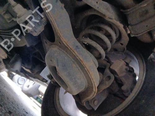 Used Right rear suspension arm FORD C-MAX II (DXA/CB7, DXA/CEU) 1.6 TDCi (115 hp) 32075280