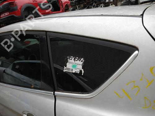 Used Other FORD C-MAX II (DXA/CB7, DXA/CEU) 1.6 TDCi (115 hp) 32075269