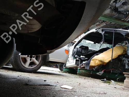 Køfangervange FORD C-MAX II (DXA/CB7, DXA/CEU) 1.6 TDCi (115 hp) 32075262