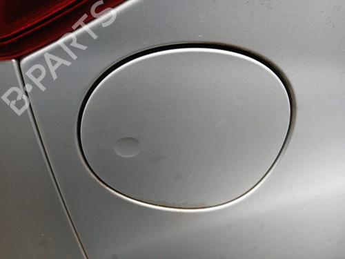 Used Fuel flap FORD C-MAX II (DXA/CB7, DXA/CEU) 1.6 TDCi (115 hp) 32075265