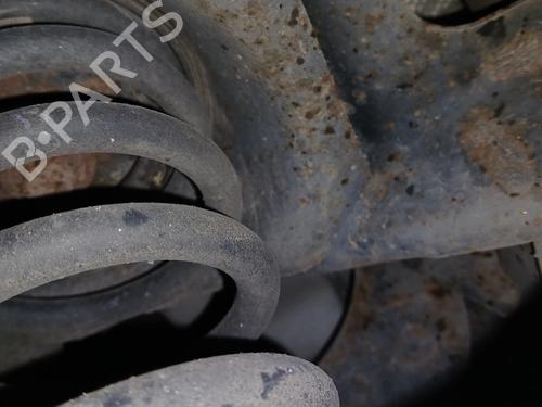 Venstre bagtil bærearm FORD C-MAX II (DXA/CB7, DXA/CEU) 1.6 TDCi (115 hp) 32075283