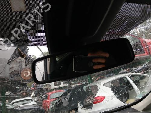 Espelho interior FORD C-MAX II (DXA/CB7, DXA/CEU) 1.6 TDCi (115 hp) 32075295