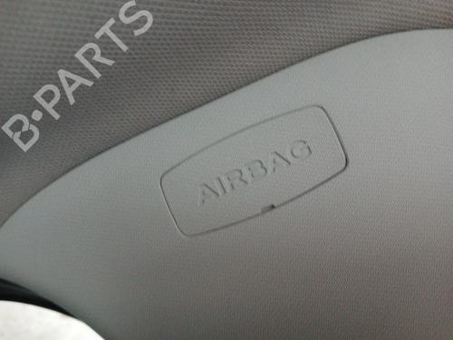 Used Left curtain airbag FORD C-MAX II (DXA/CB7, DXA/CEU) 1.6 TDCi (115 hp) 32075290