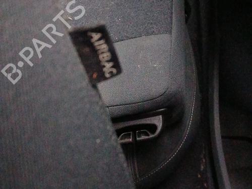 Used Left seat airbag FORD C-MAX II (DXA/CB7, DXA/CEU) 1.6 TDCi (115 hp) 32075288